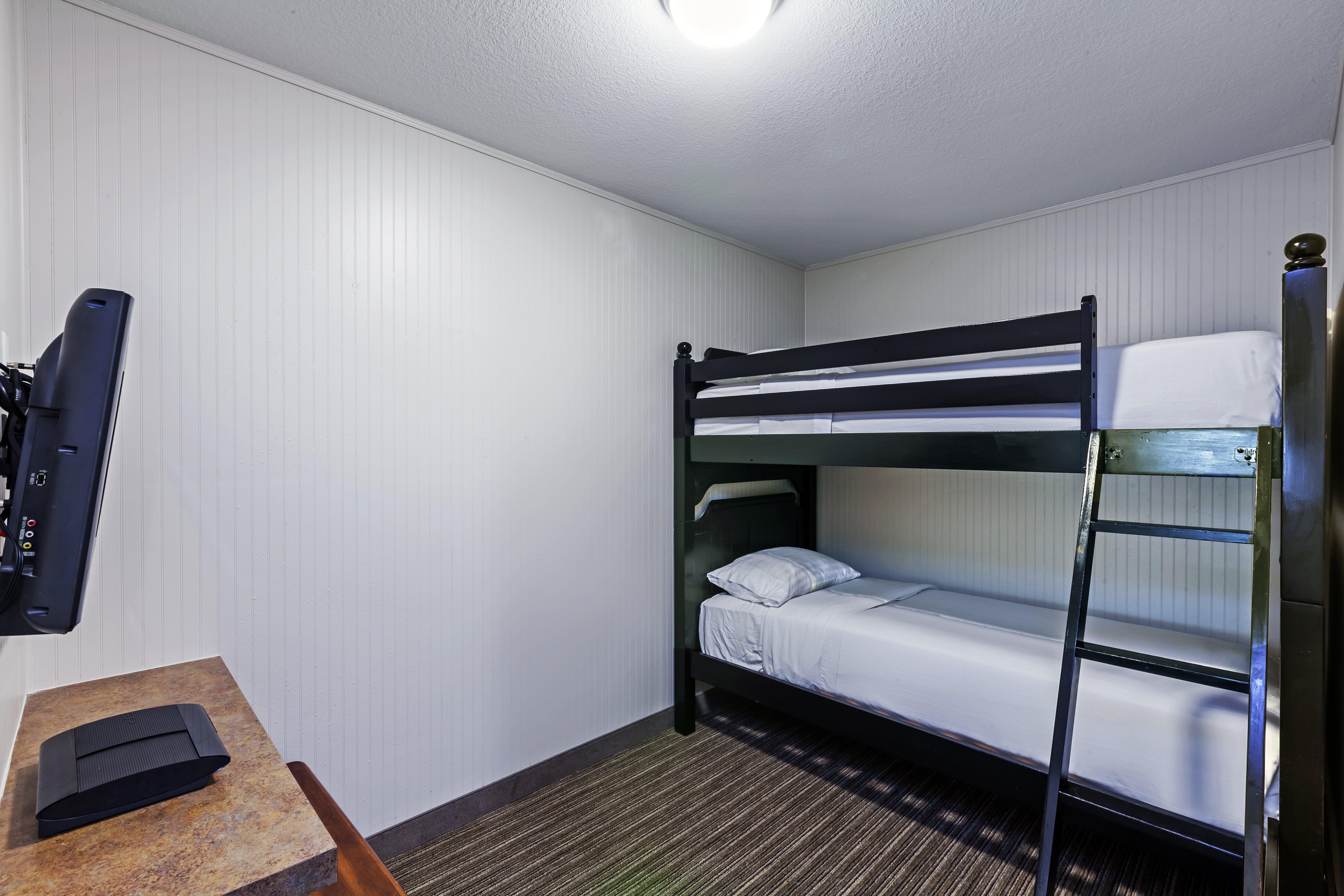 Holiday Inn Express & Suites Tulsa S Broken Arrow Hwy 51 By Ihg Esterno foto